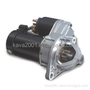 12V Car Starter For Daewoo Leganza,Rezzo,Tacuma,96208785,96430345